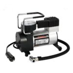12V Portable Air Compressor
