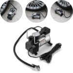 12V Portable Air Compressor