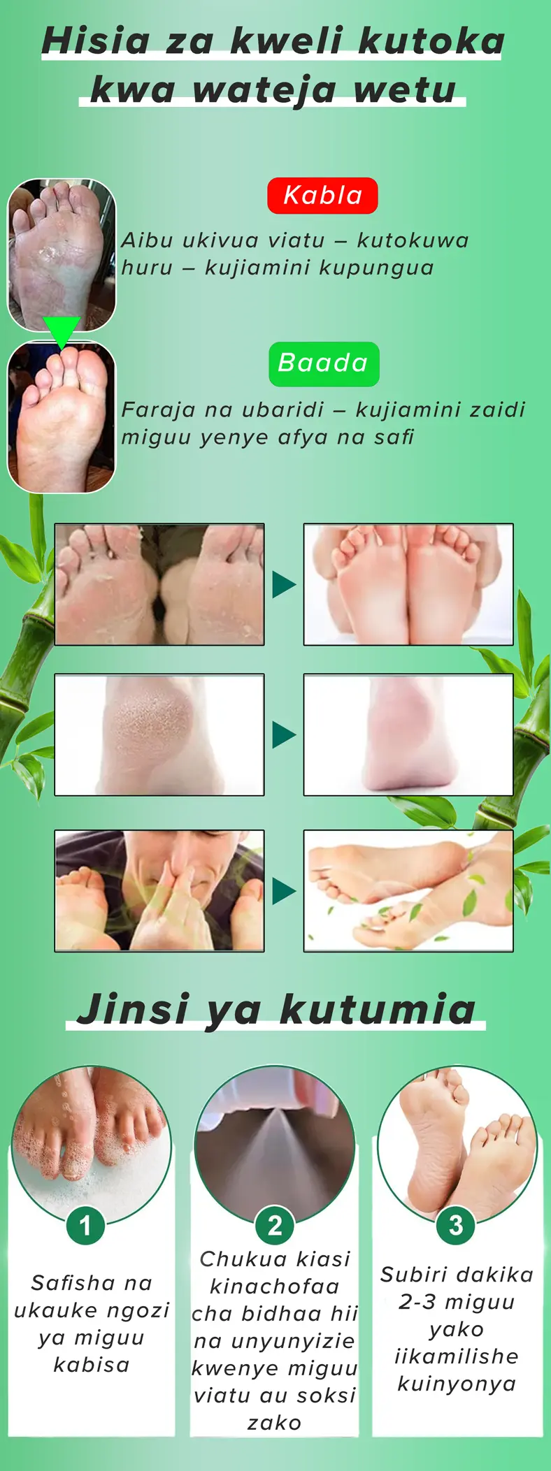 Untitled-1.psd-foot-spray-_03