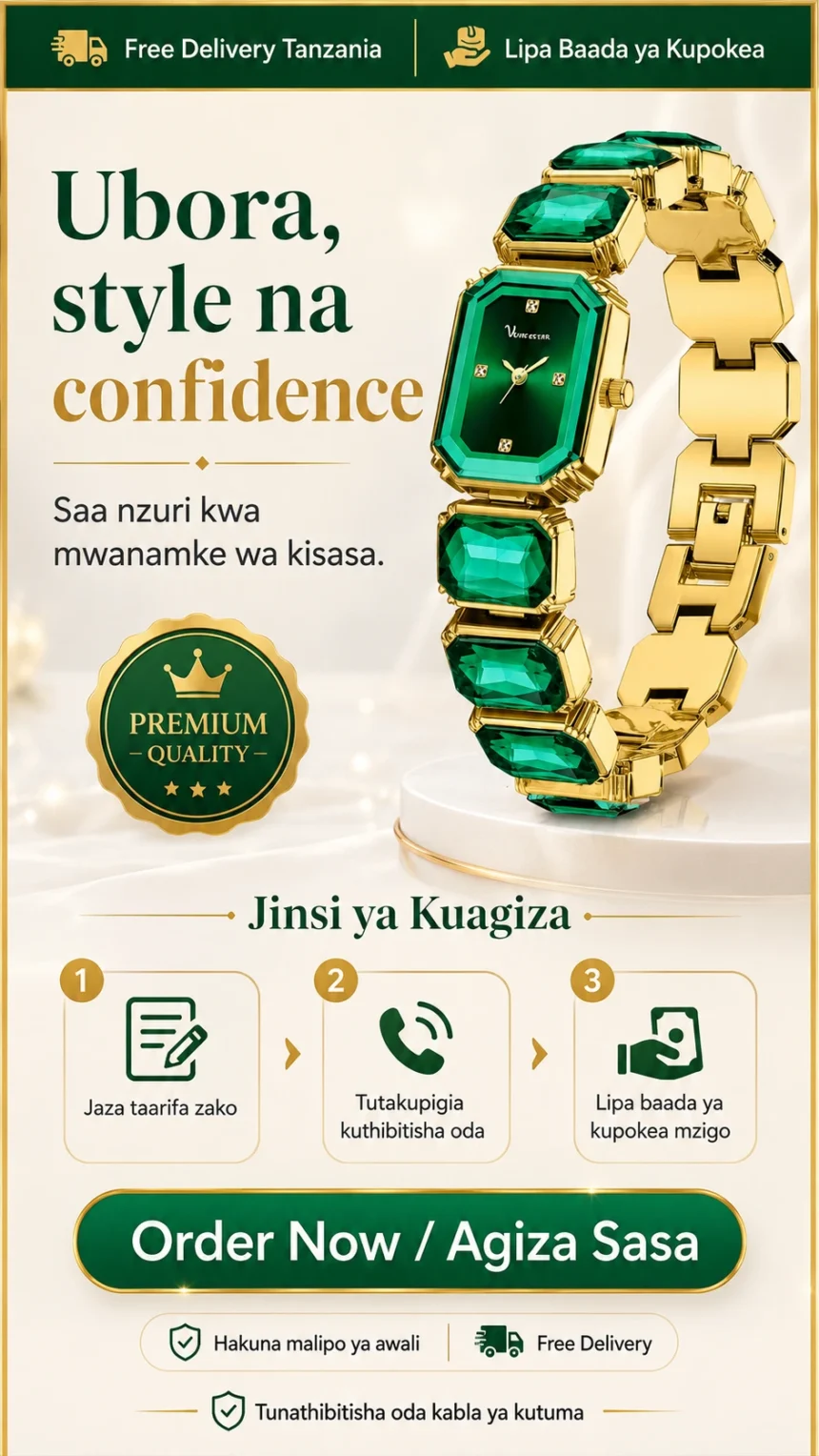 ChatGPT Image 20 مايو 2026، 03_10_55 ص (4)